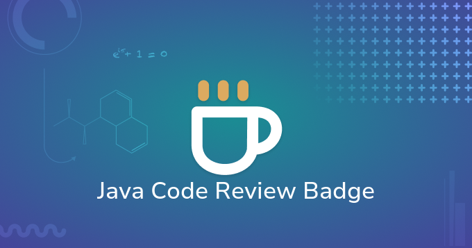 PentesterLab: Java Code Review Badge