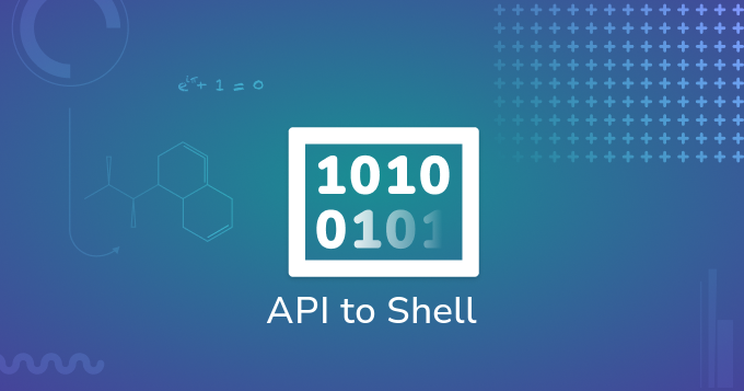 PentesterLab: API to Shell Exercise