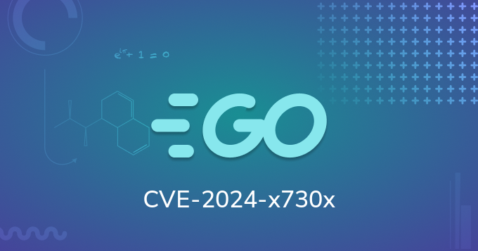 CVE-2024-x730x Exercise!