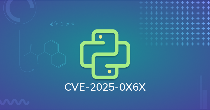 CVE-2025-0X6X Exercise!