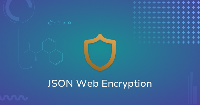 JSON Web Encryption Exercise!