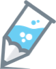 PentesterLab