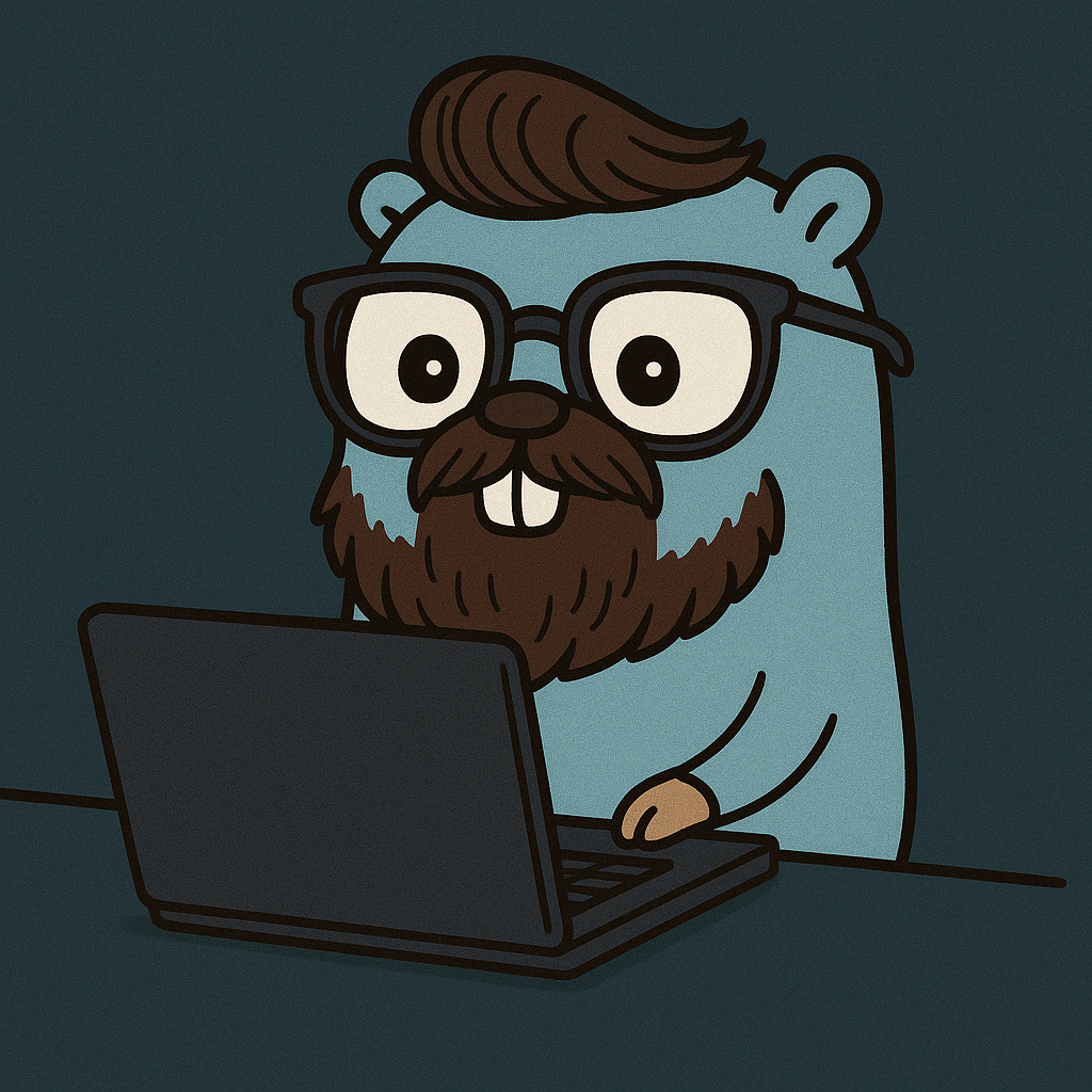 6 Easy Bugs to Find in Golang Source Code Reviews