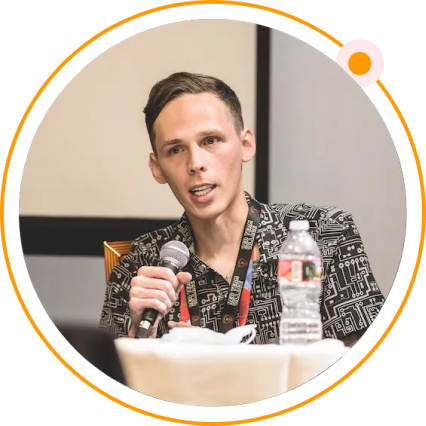 Interview with Ryan Montgomery aka 0day - PentesterLab’s Blog