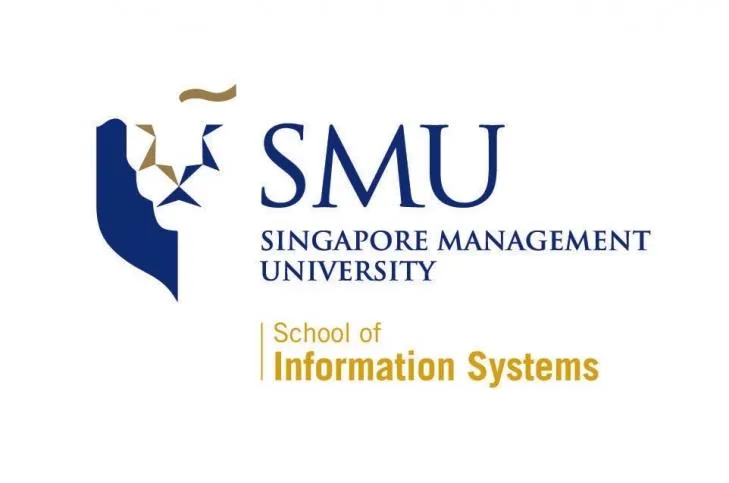 smu logo